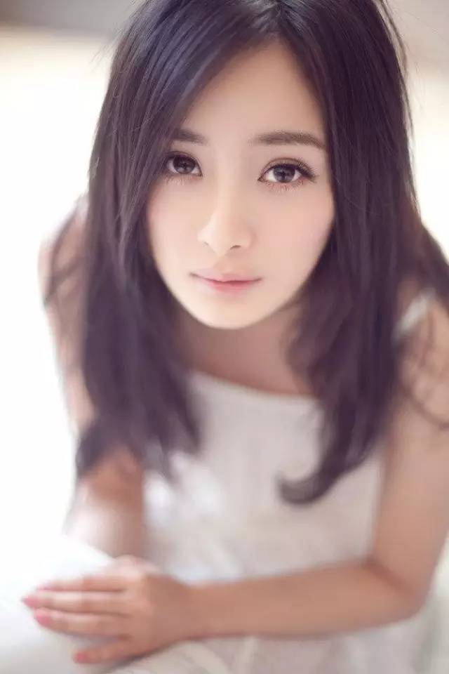 雨伞杀手